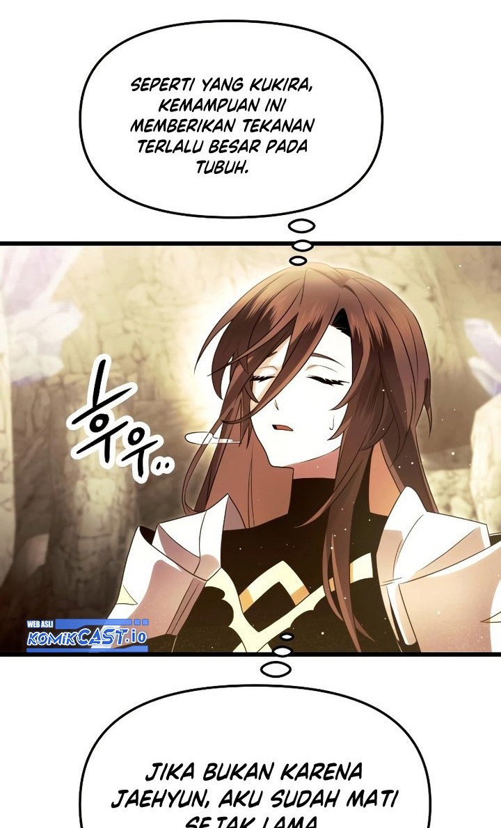 Chapter 63 - halaman 36