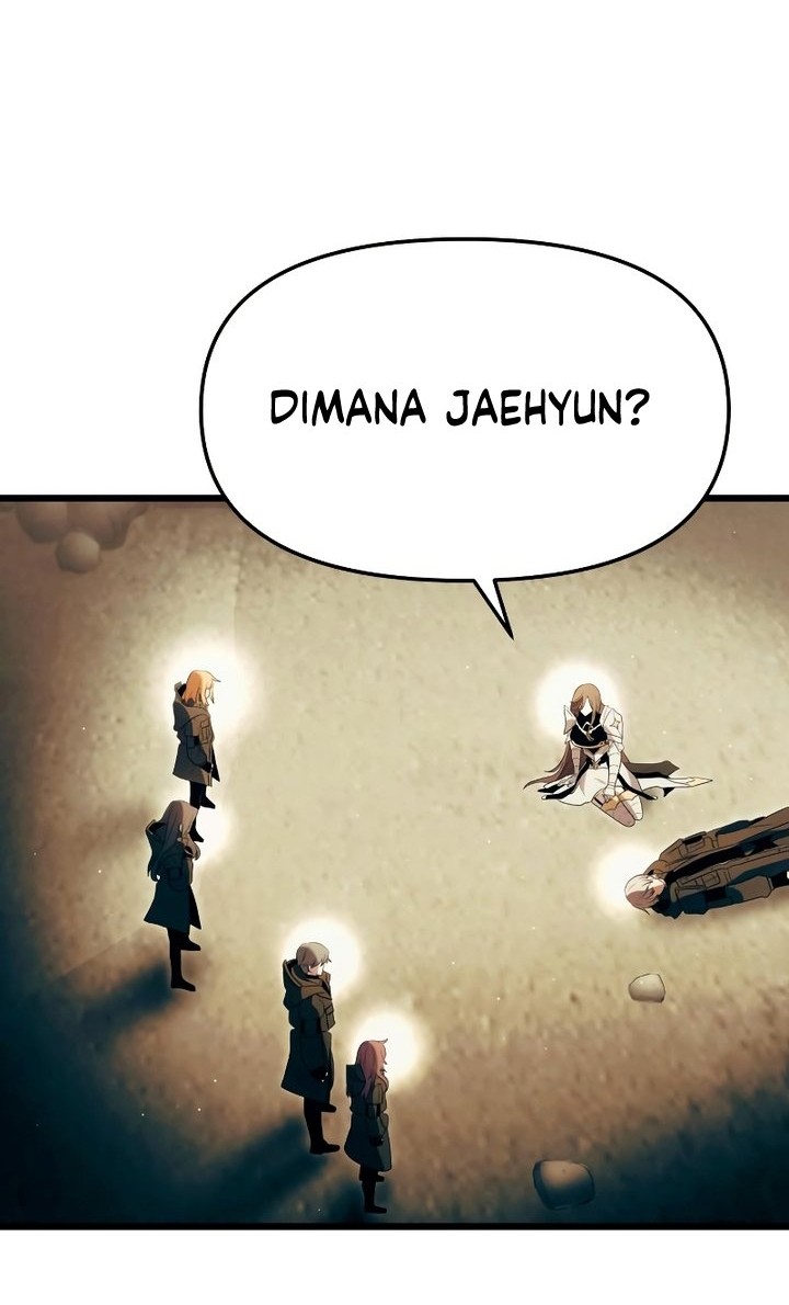 Chapter 63 - halaman 38
