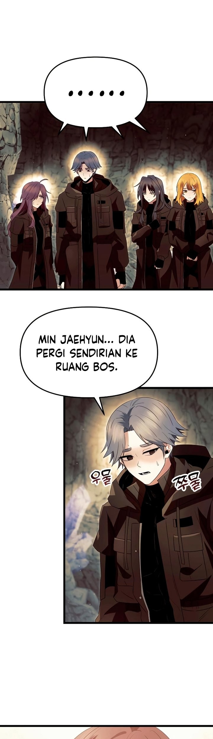 Chapter 63 - halaman 39