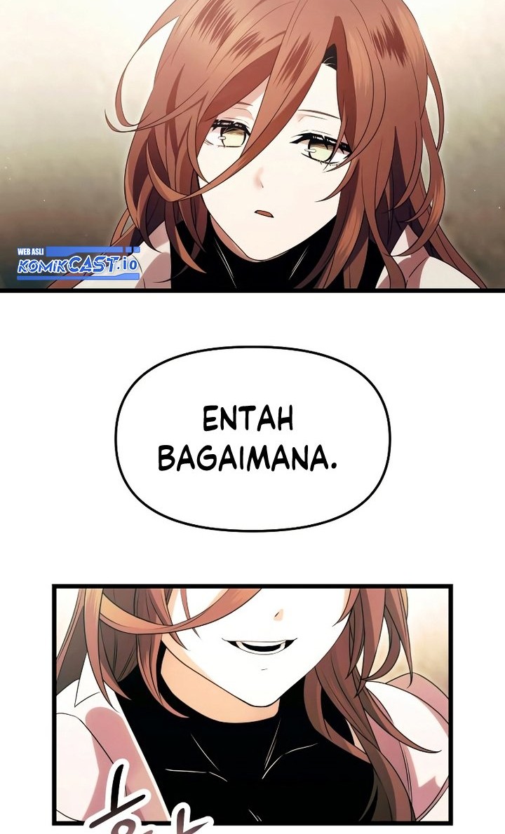 Chapter 63 - halaman 40