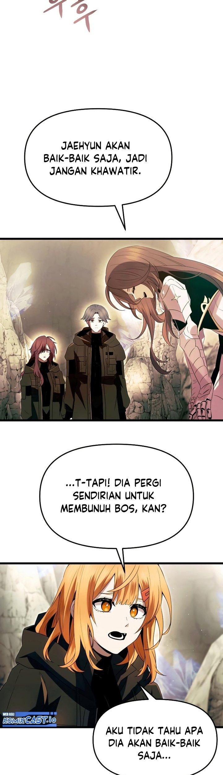 Chapter 63 - halaman 41