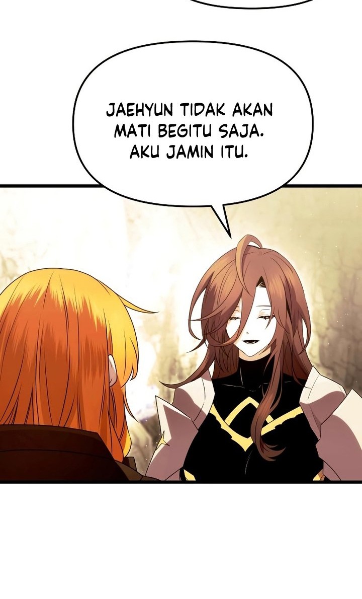 Chapter 63 - halaman 42