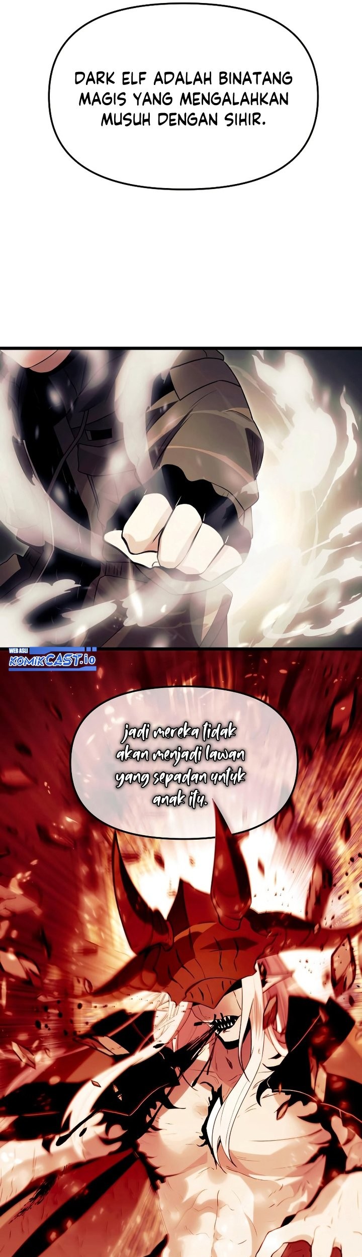 Chapter 63 - halaman 43