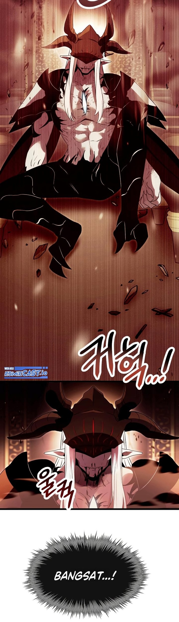 Chapter 63 - halaman 47