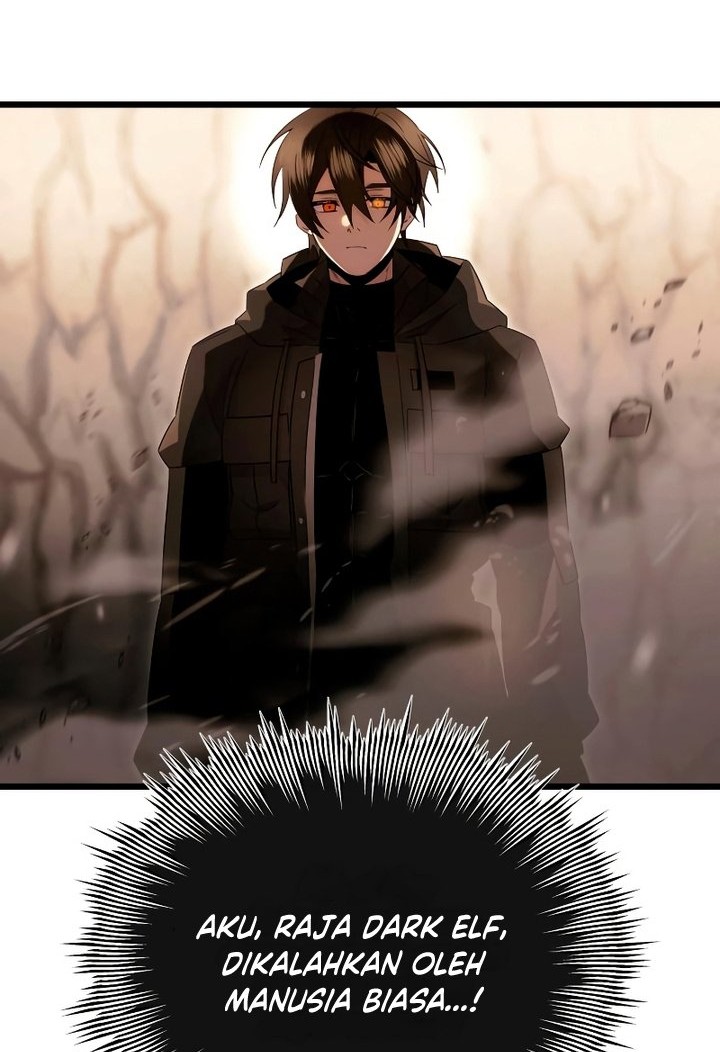 Chapter 63 - halaman 48
