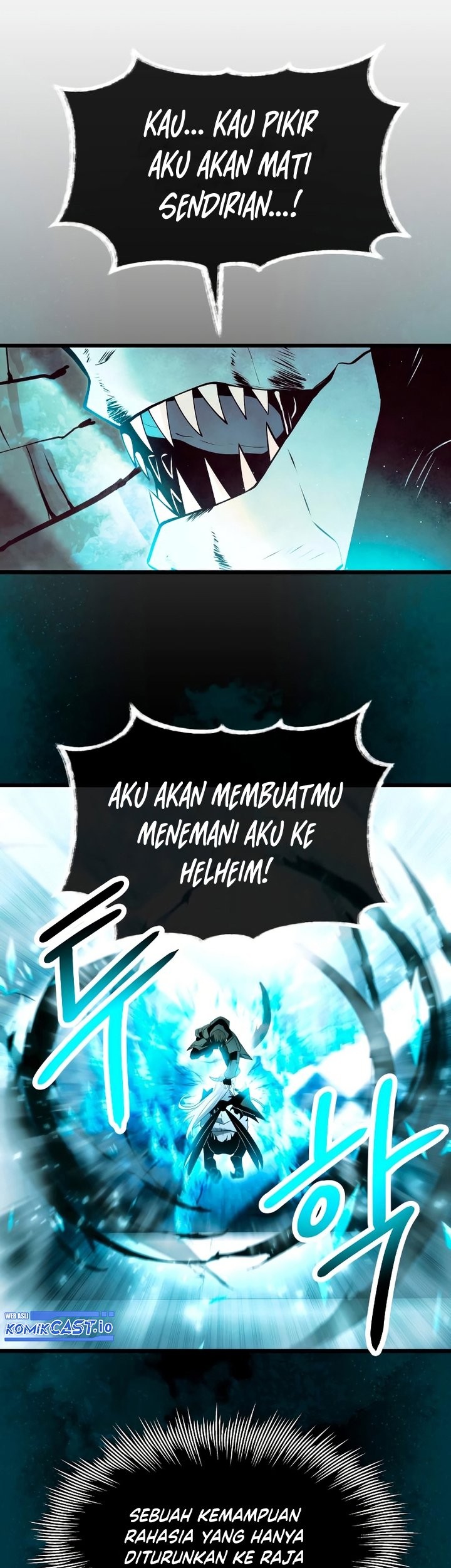 Chapter 63 - halaman 55