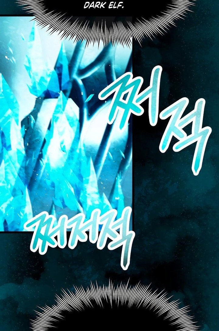 Chapter 63 - halaman 56