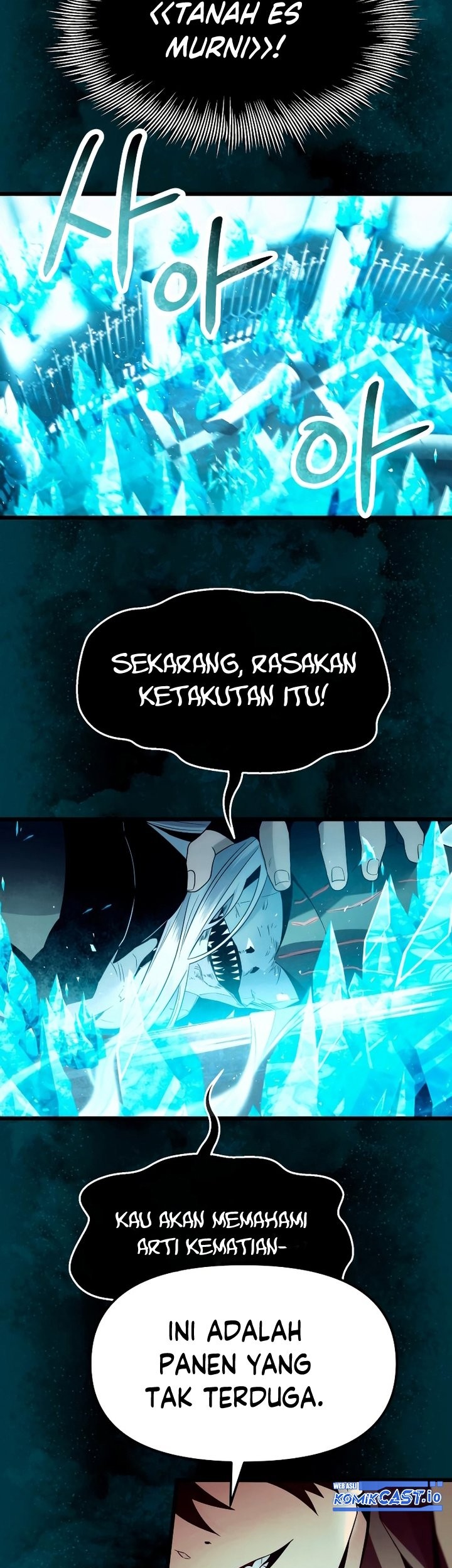 Chapter 63 - halaman 57