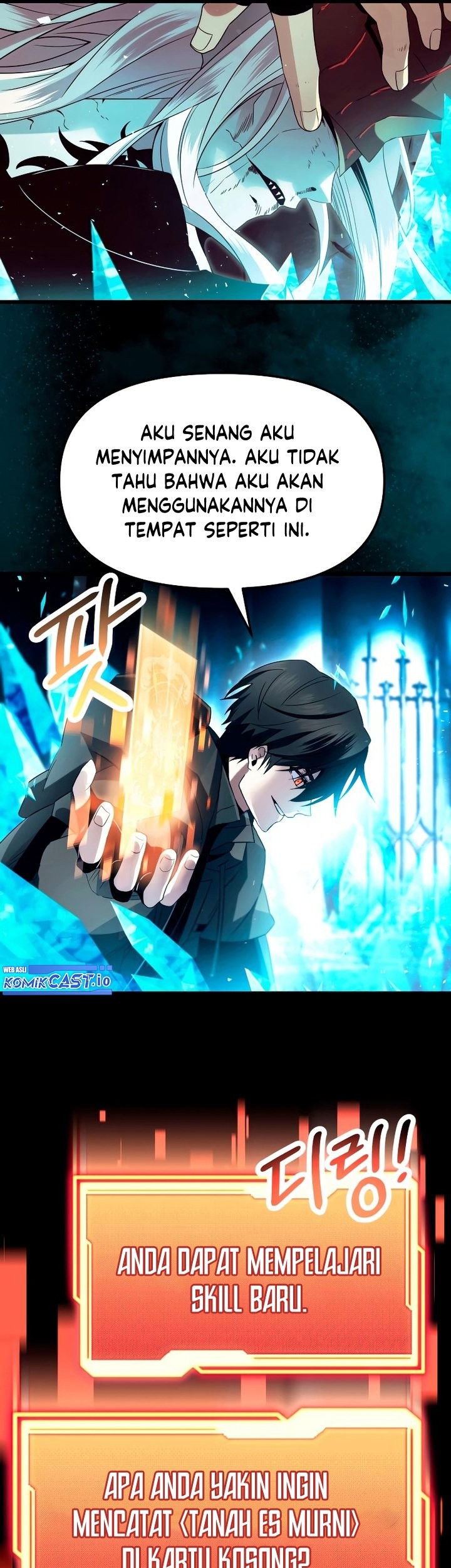 Chapter 63 - halaman 59
