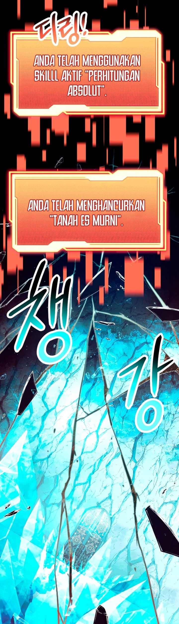 Chapter 63 - halaman 63
