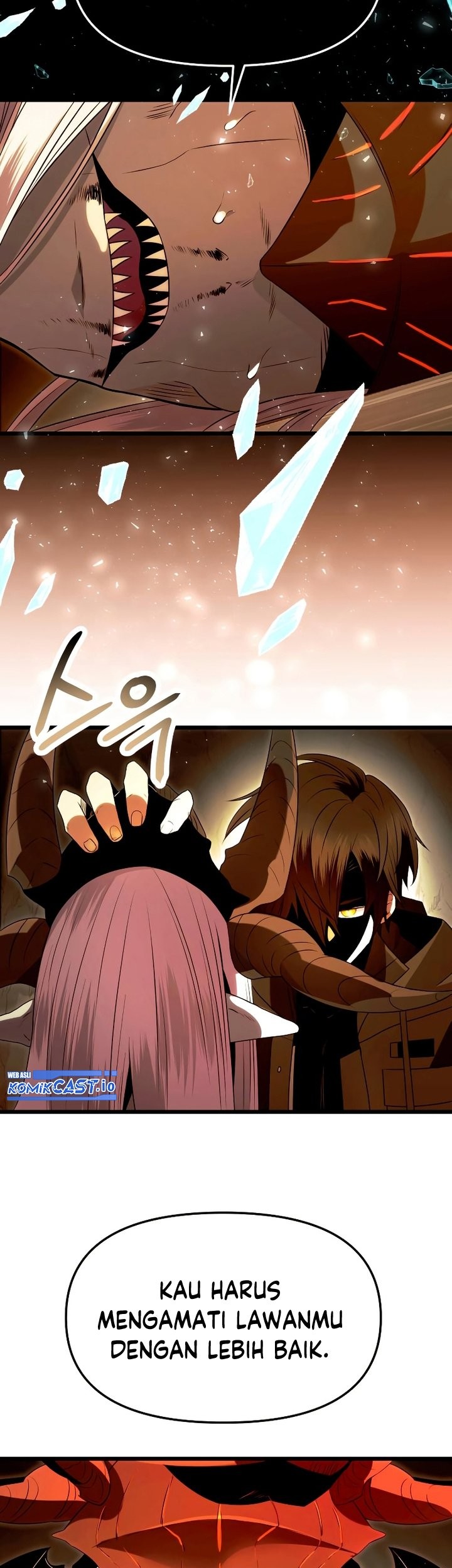 Chapter 63 - halaman 65