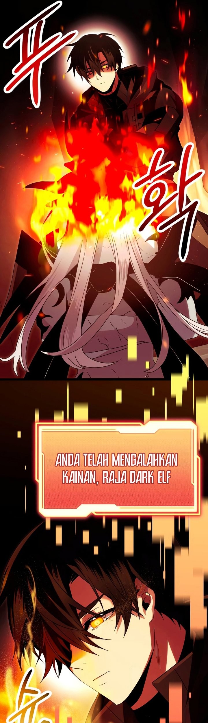 Chapter 63 - halaman 67