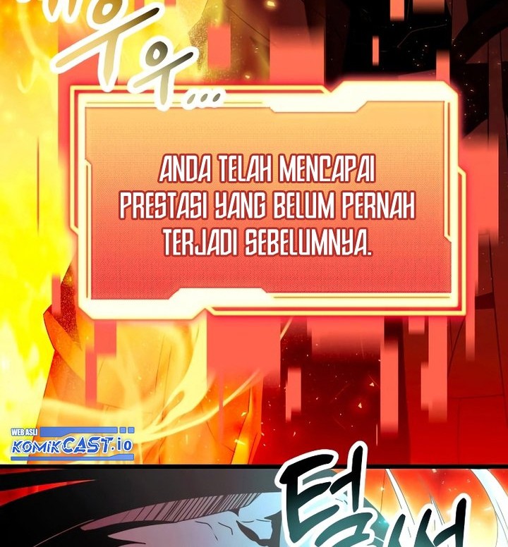 Chapter 63 - halaman 68