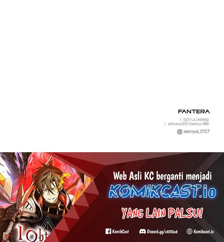 Chapter 63 - halaman 70