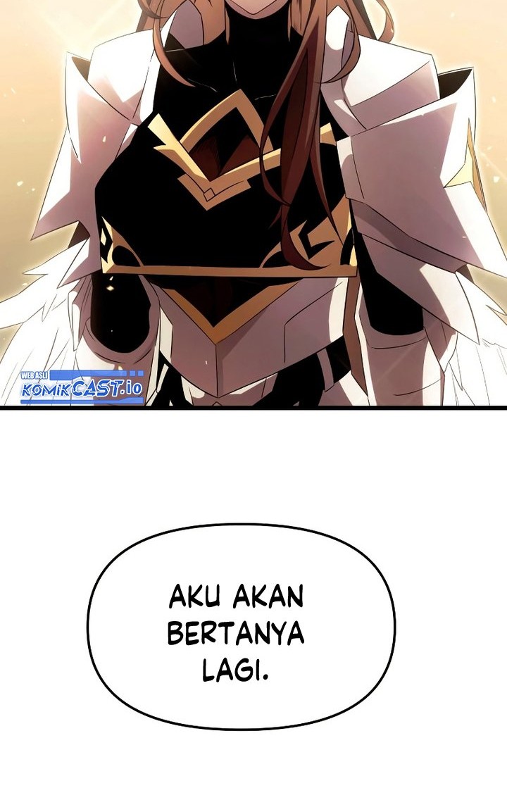 Chapter 63 - halaman 6