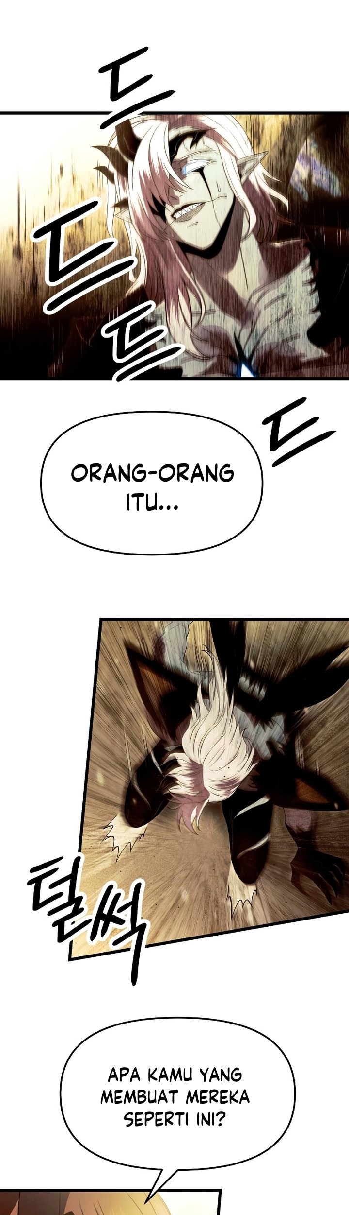 Chapter 63 - halaman 7