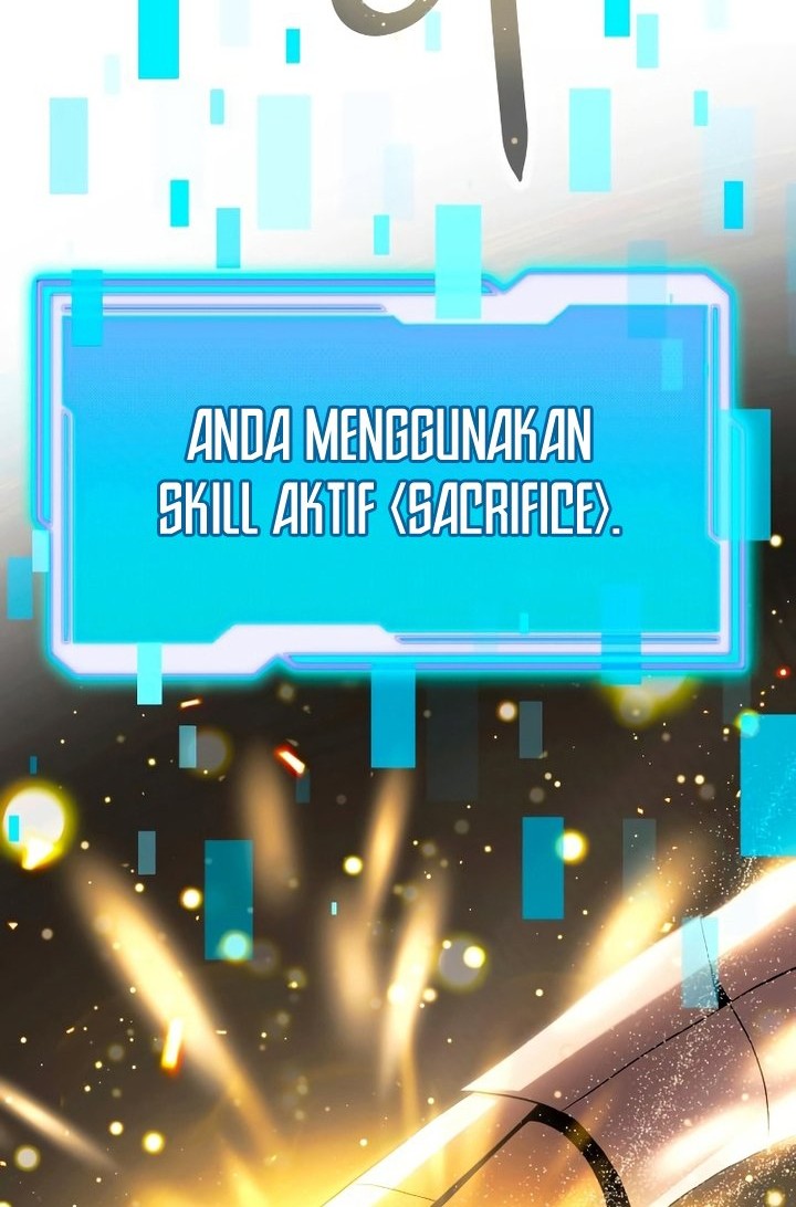 Chapter 63 - halaman 16