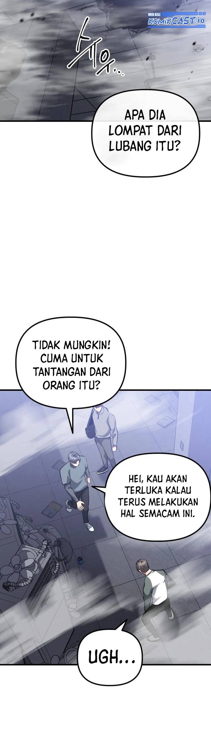 Chapter 45 - halaman 35