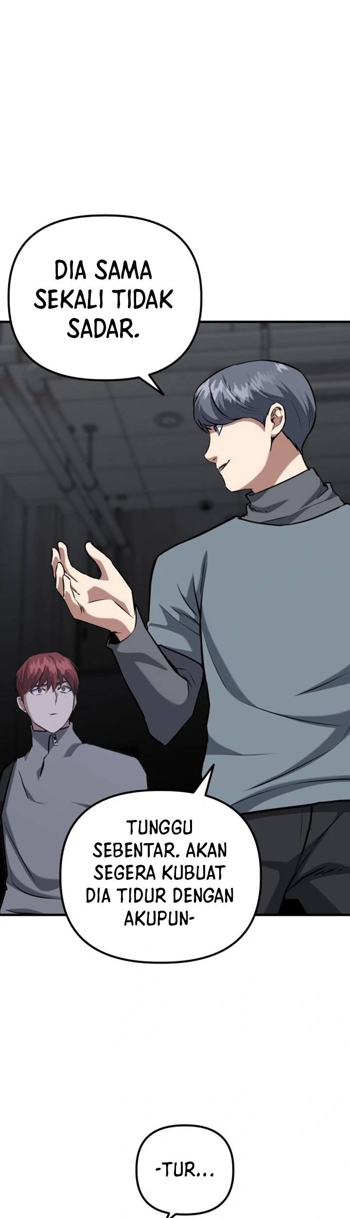 Chapter 45 - halaman 36