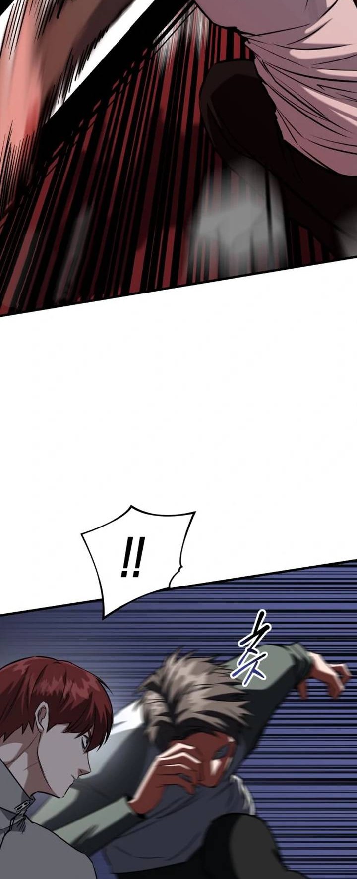 Chapter 45 - halaman 38