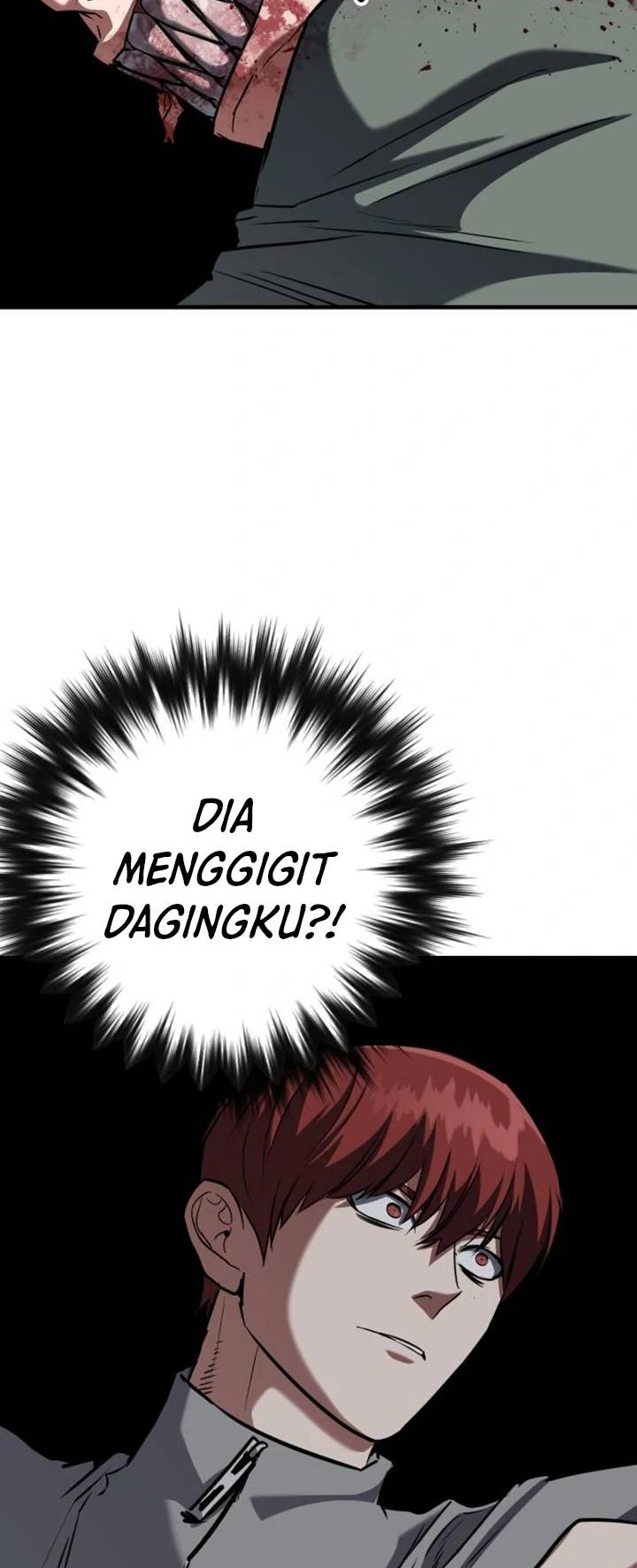 Chapter 45 - halaman 42