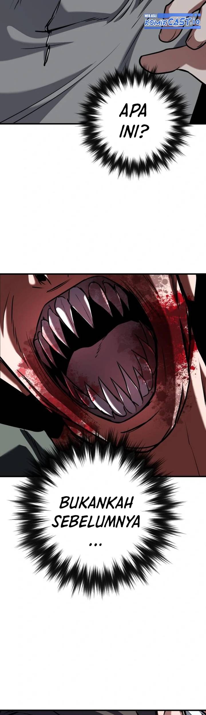 Chapter 45 - halaman 43