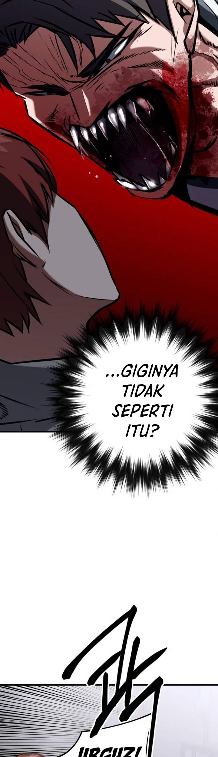 Chapter 45 - halaman 44