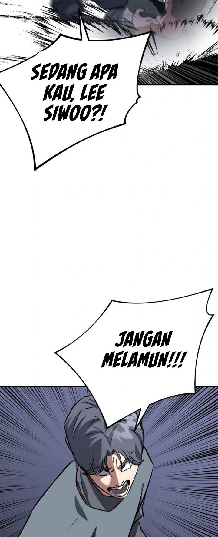 Chapter 45 - halaman 46