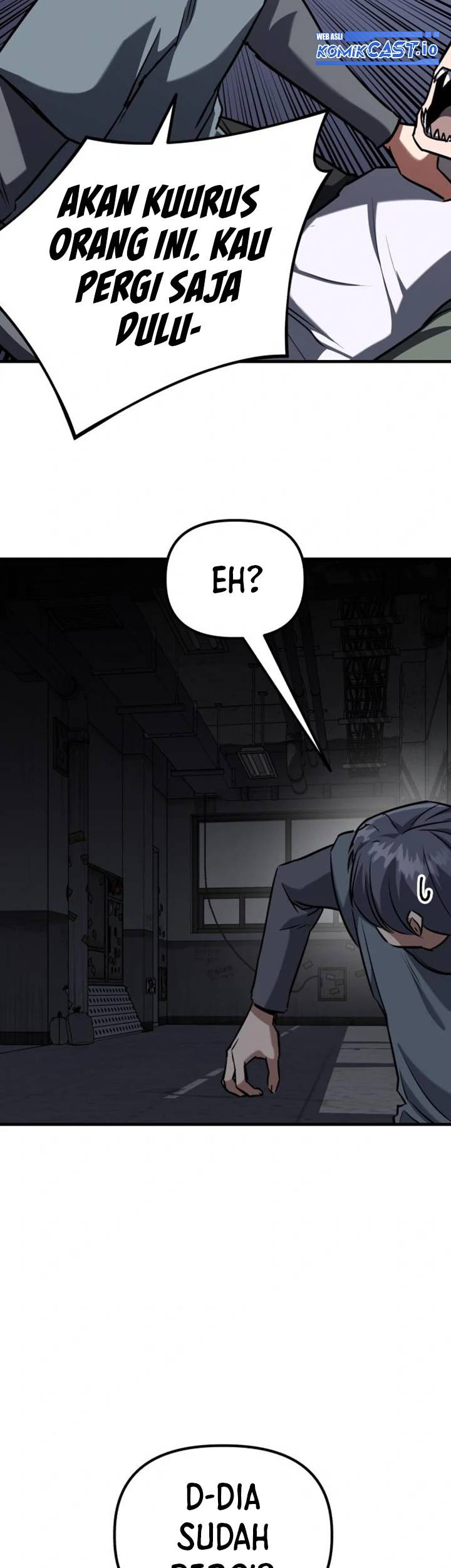 Chapter 45 - halaman 47