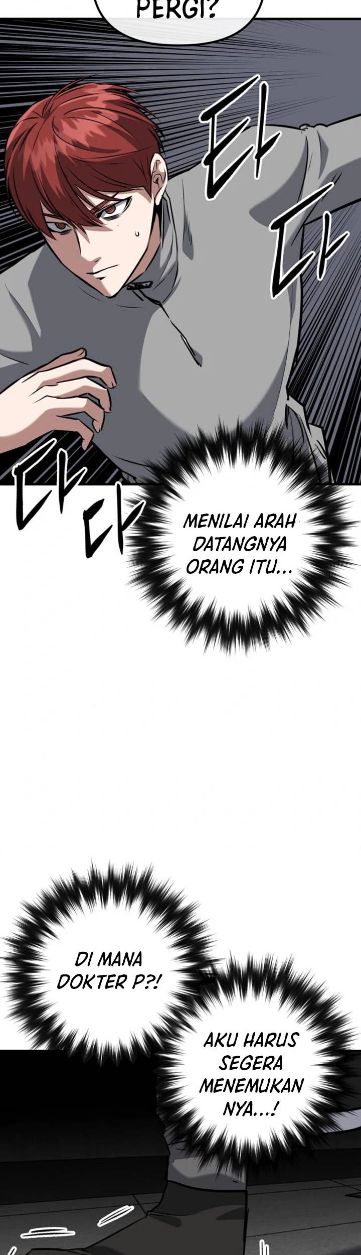 Chapter 45 - halaman 48