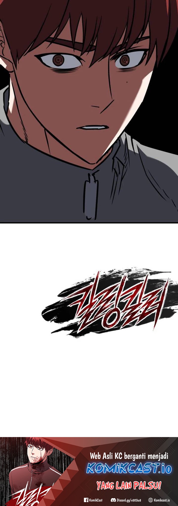 Chapter 45 - halaman 50