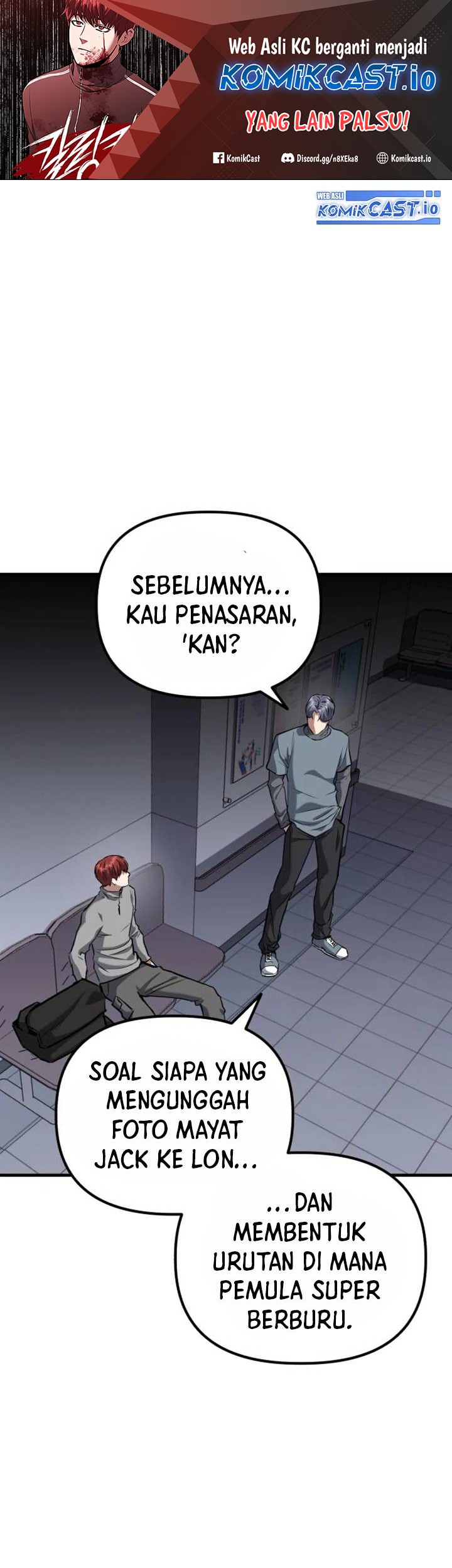 Chapter 45 - halaman 3