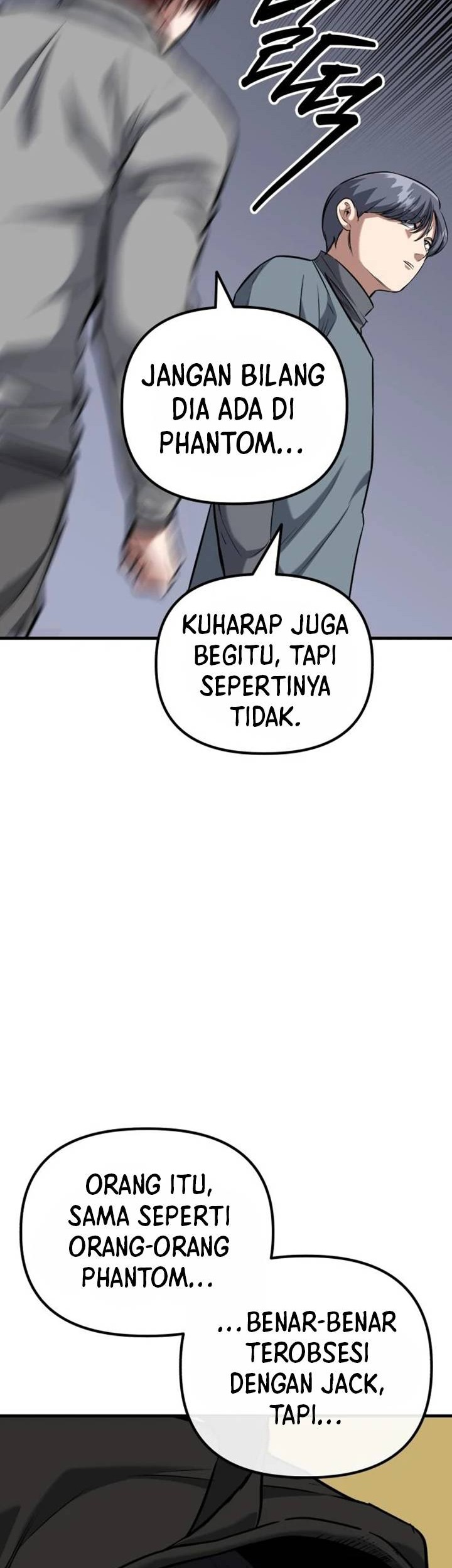 Chapter 45 - halaman 5