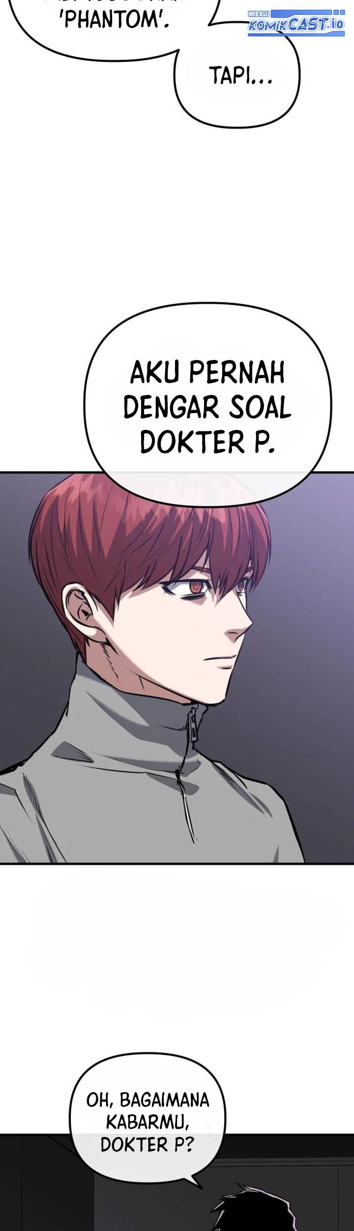 Chapter 45 - halaman 7