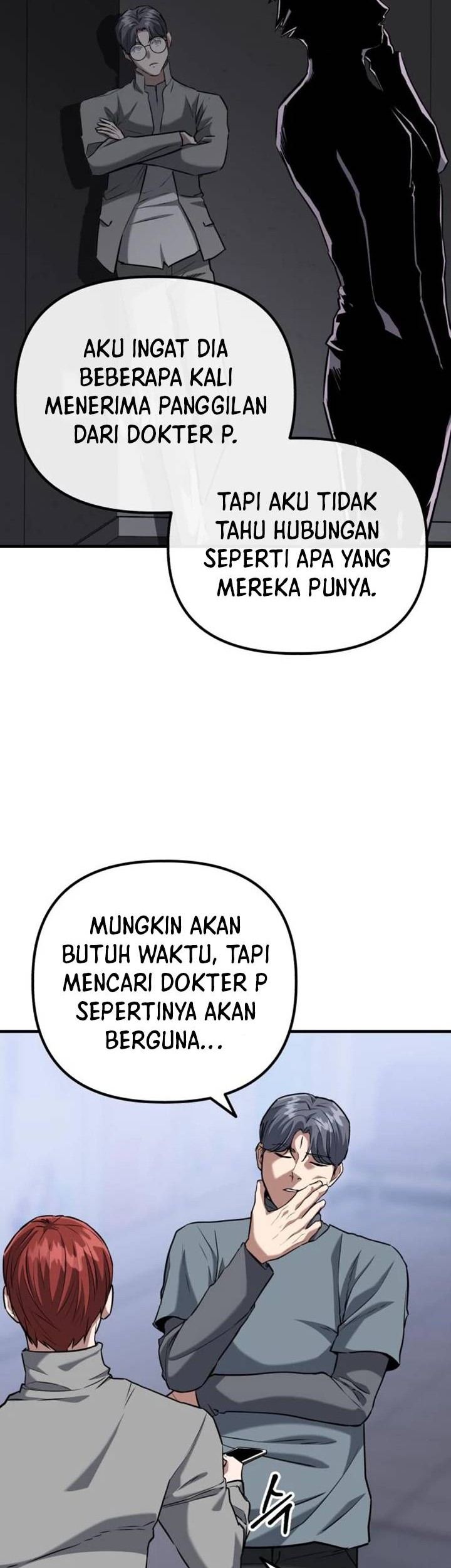 Chapter 45 - halaman 8