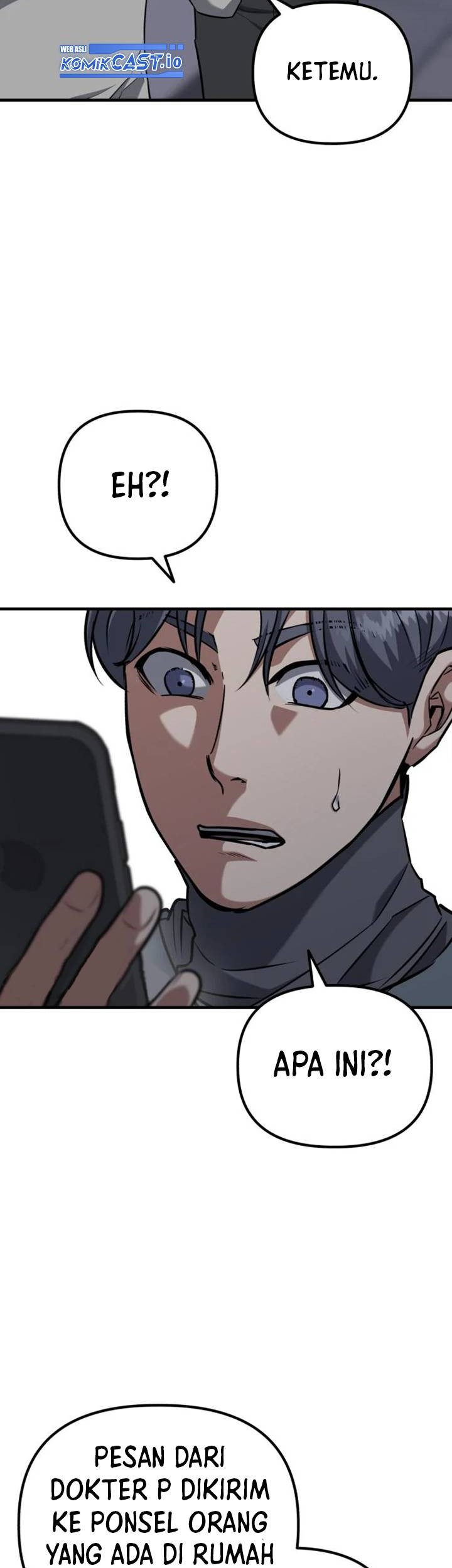 Chapter 45 - halaman 9