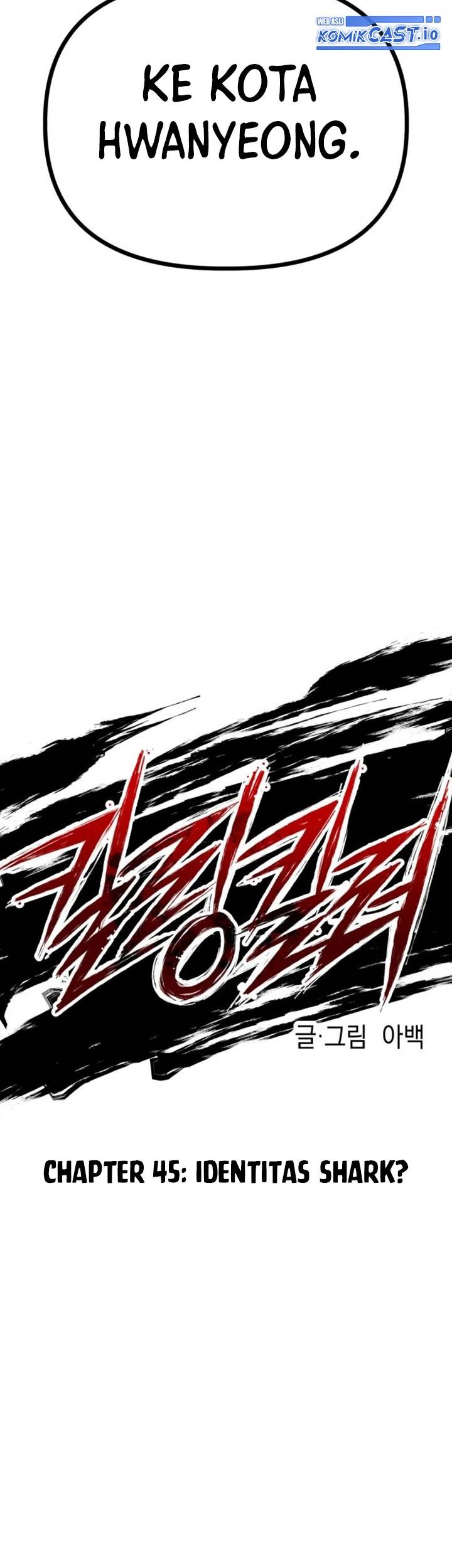 Chapter 45 - halaman 15