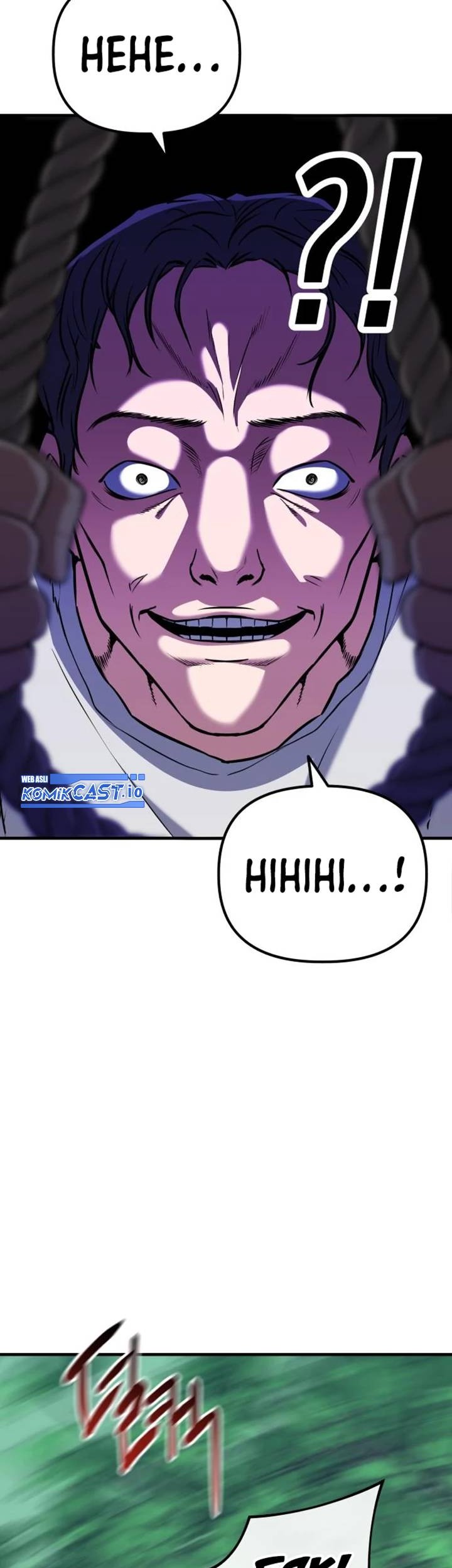 Chapter 45 - halaman 17
