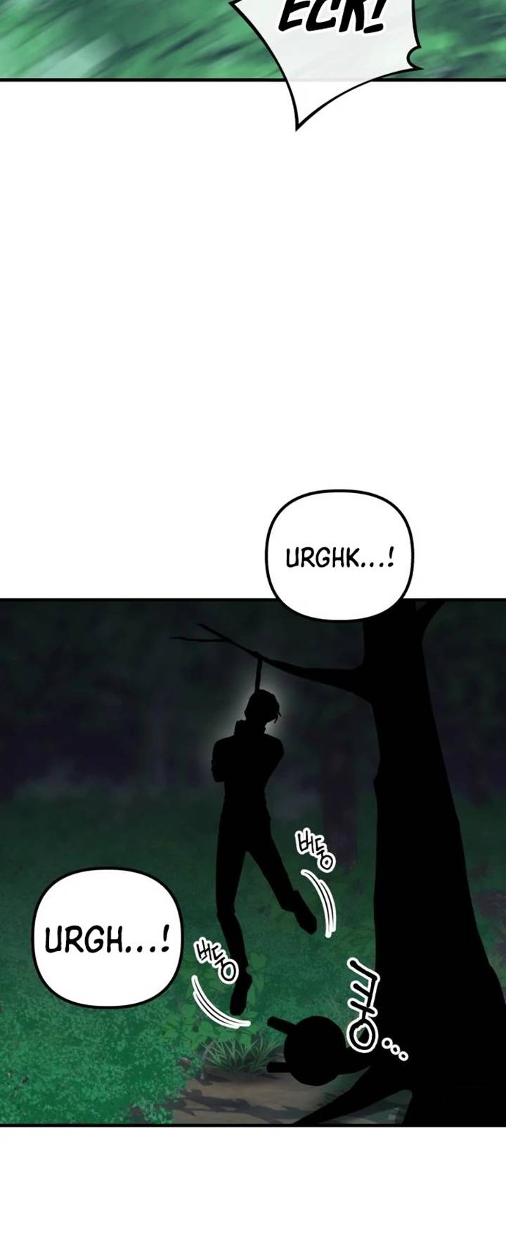 Chapter 45 - halaman 18