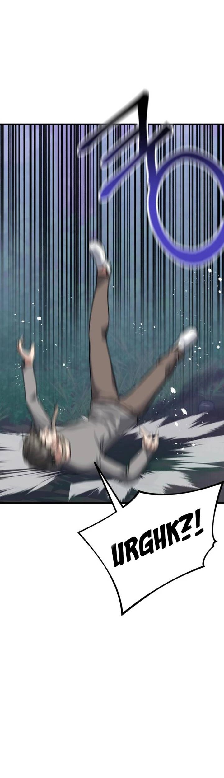 Chapter 45 - halaman 20