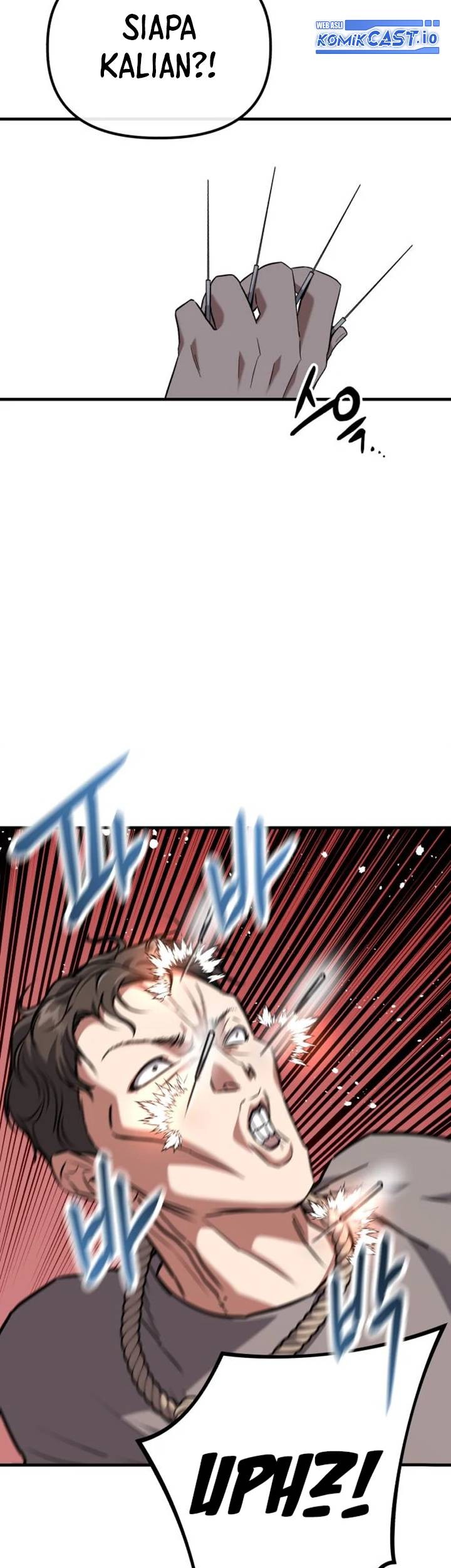 Chapter 45 - halaman 23