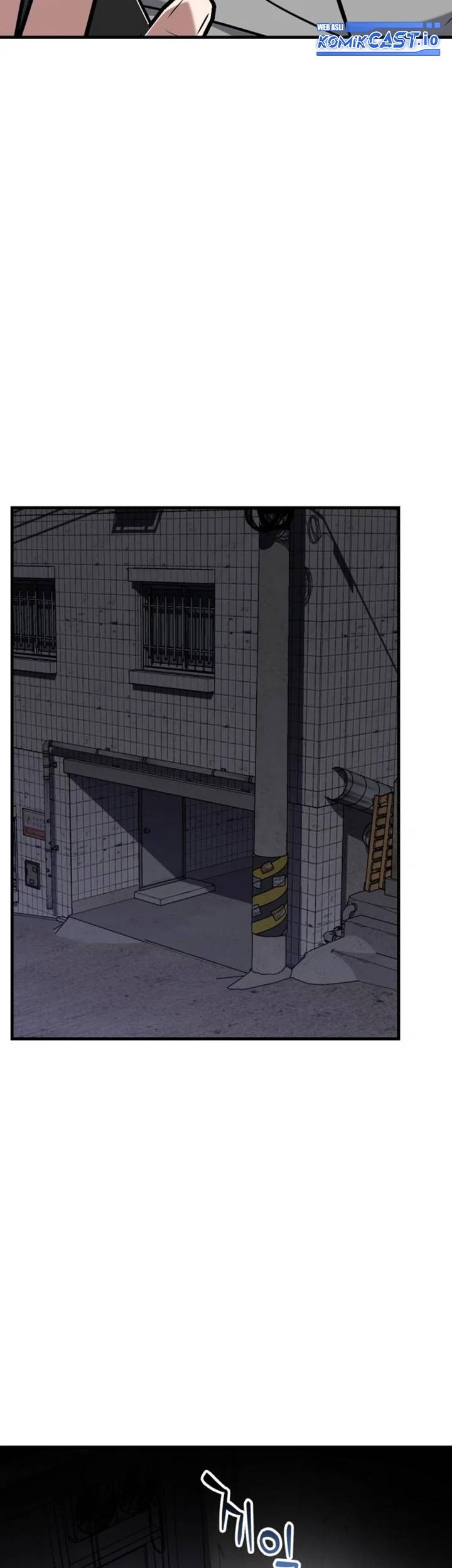 Chapter 45 - halaman 27