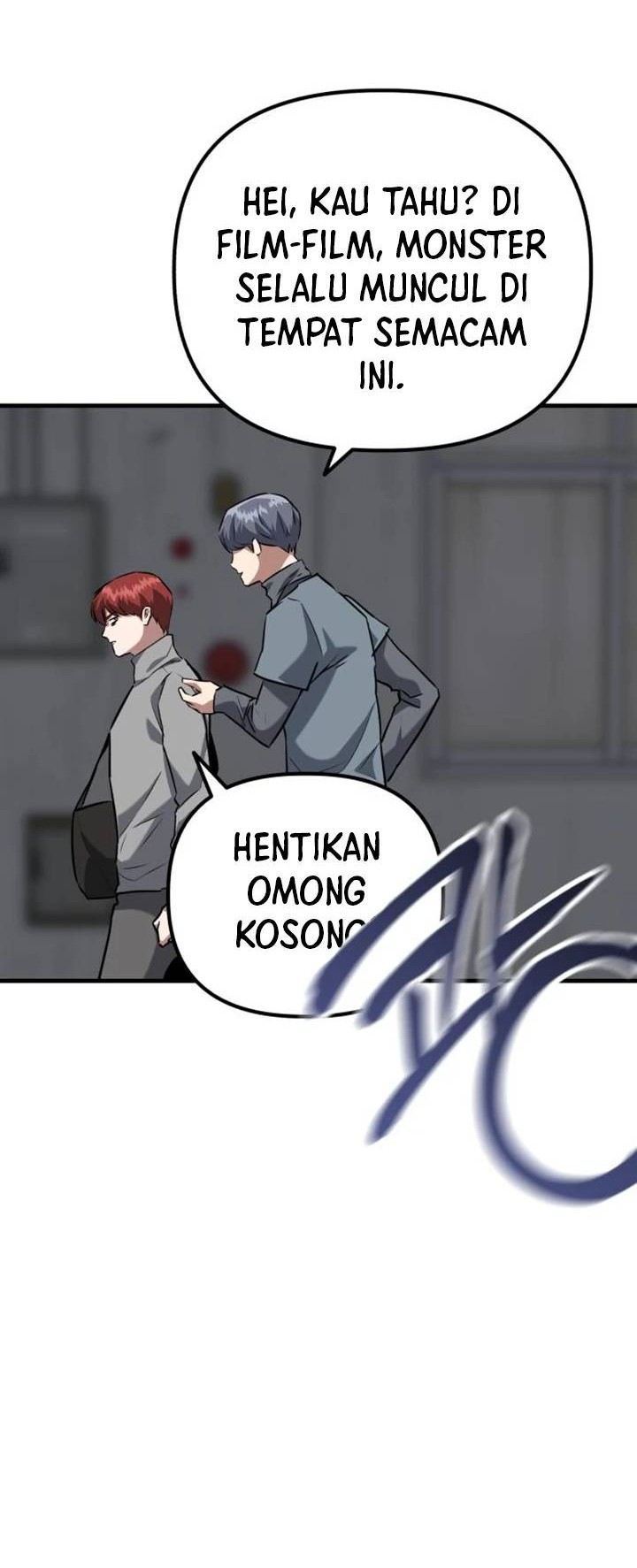 Chapter 45 - halaman 30