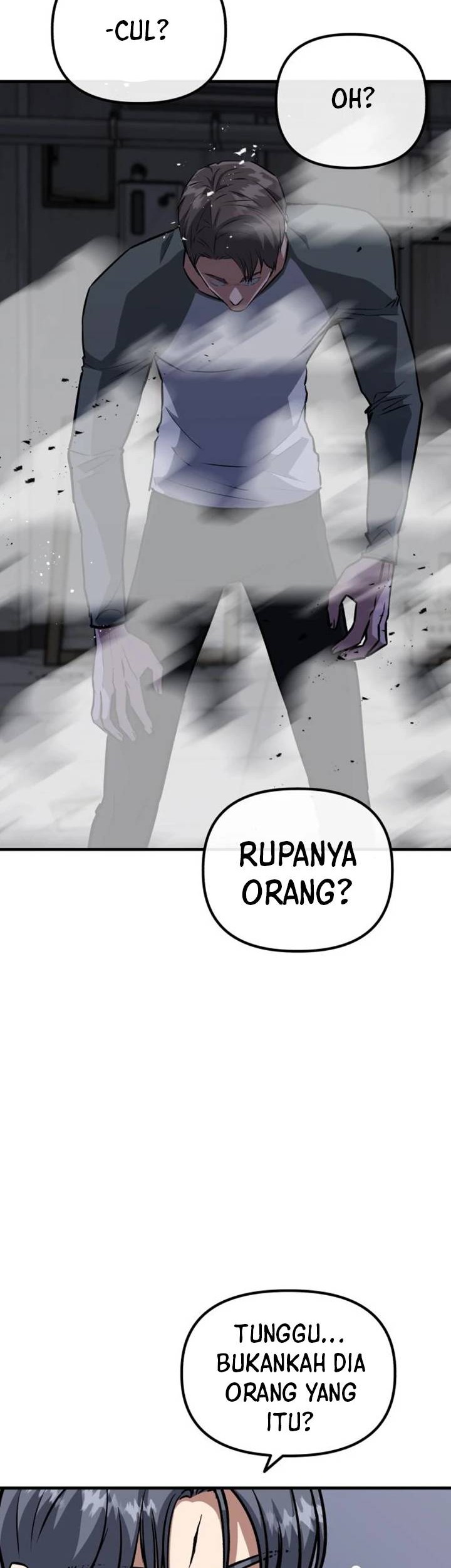 Chapter 45 - halaman 32