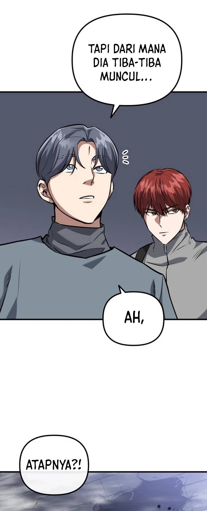 Chapter 45 - halaman 34