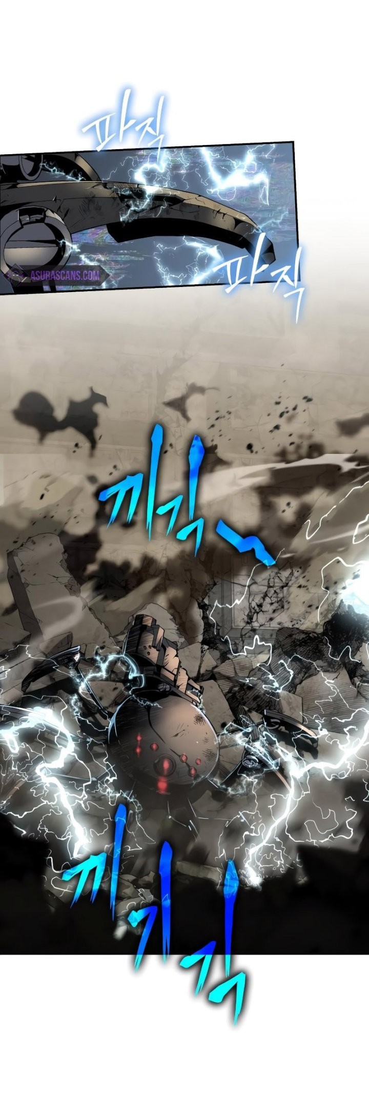 Chapter 14 - halaman 32