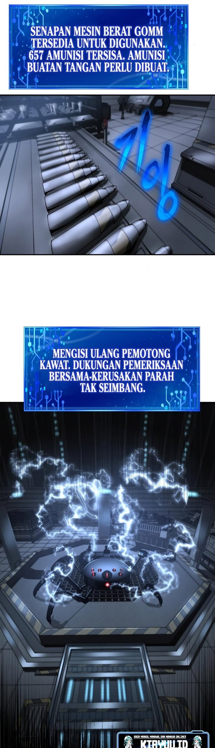 Chapter 14 - halaman 39