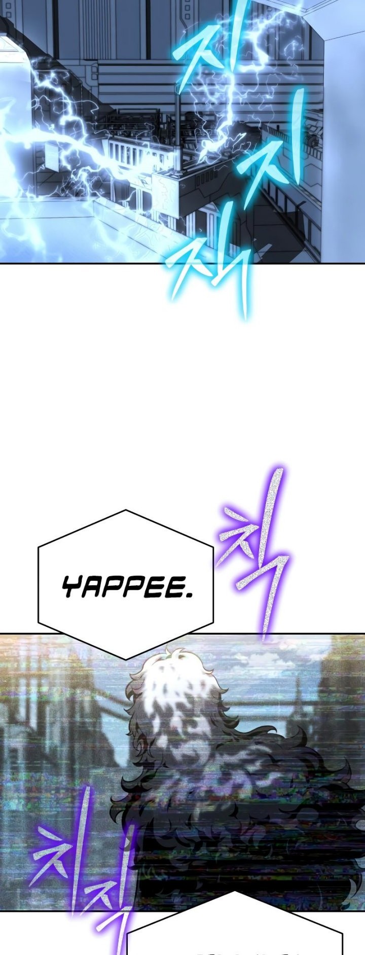 Chapter 14 - halaman 41