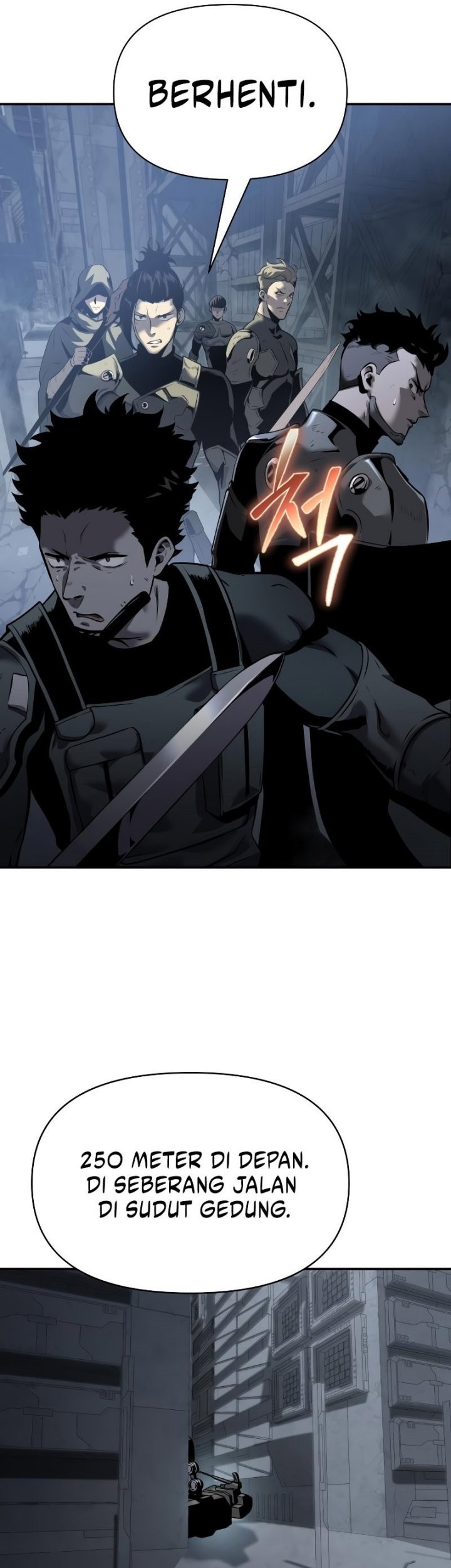 Chapter 14 - halaman 45