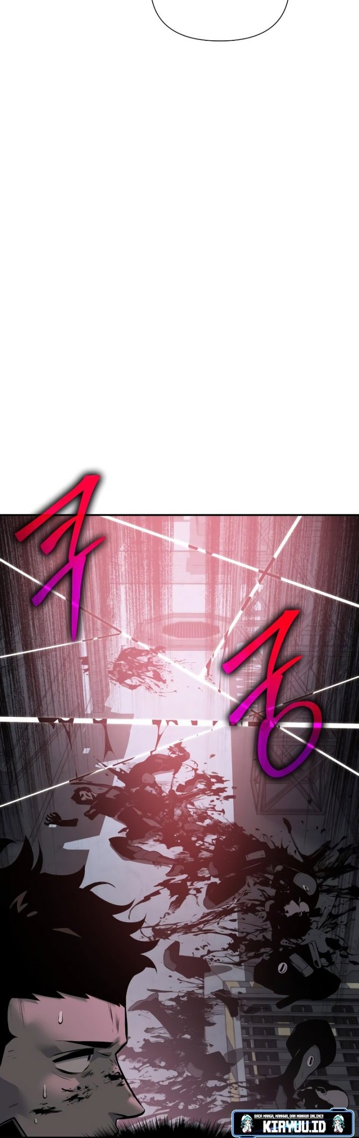 Chapter 14 - halaman 47